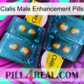 Cialis Male Enhancement Pills cialis5